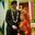 Rini Bintaria Dharma