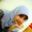Rini Hidayat