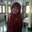 Rini Kharismawati