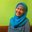 Rini Septiani