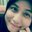 N Rini Puspitasari