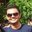 Rinkesh Shah