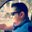 Rinkesh Shah