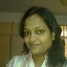 Rinky Jain