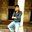 Rinku Maurya