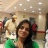 Rinku Shanklesha