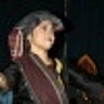 rinnasantisijabat