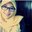 Rini Nurainie