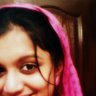 rinshifathima