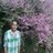RiNu JoSe