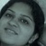 rinumariageorge
