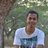 Rio Hartono