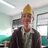 Rio Irwansyah