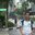 Rio Utomo