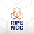 RIPE NCC