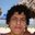 Henrique Ferreira