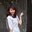 Ririn Hertiputri