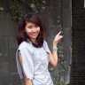Ririn Hertiputri