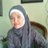 Ririn Retnawati
