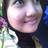 Ririn Tria Risti