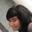 Riris Sinurat