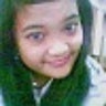 risTyLupHbHee