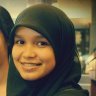 Risa Yuliandari