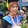 riscut
