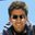Rishabh Chheda