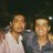 Rishabh Dave
