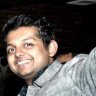 rishabhjainisawesome