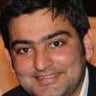 rishabhkaul