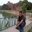 Rishabh Raman