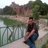 Rishabh Raman