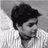 Rishabh Shankar