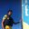 Rishabh Singhal