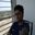 Rishabh Sinha
