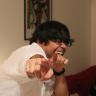 Rishab Mukherjee