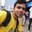 Rishab Parashar