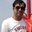 Rishabh Tandon