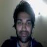 rishav