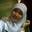 Risha Zeinam