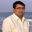 Rishi Kumar