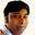 Saptarshi RoyChaudhury