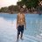 Rishabh Nigam