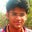Rishabh Srivastava