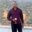 Rishi Gokhool
