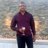 Rishi Gokhool