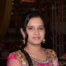 rishikagupta1