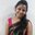 Rishika Rastogi
